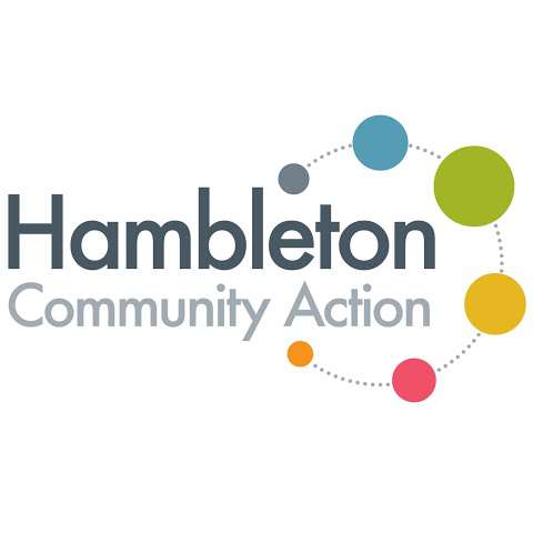 Hambleton Community Action photo
