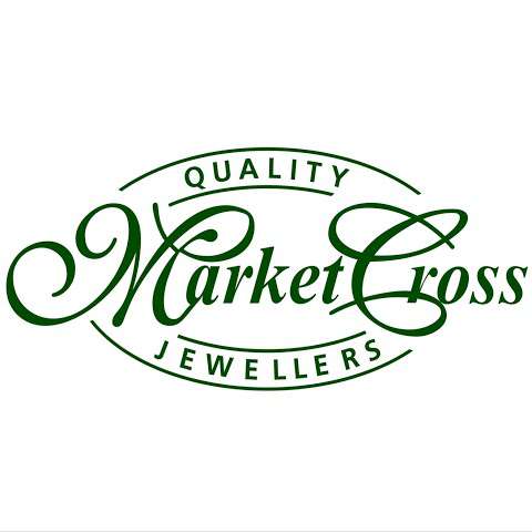 Market Cross Jewellers Northallerton photo